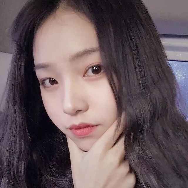 鹈堂刃卫（身份：假冒“拔刀斋”的保镖、武田观柳手下） - 教育课程视频在线观看 - 网页追剧